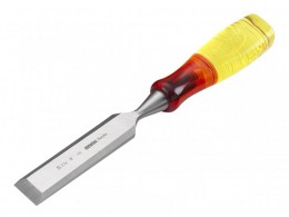 Marples M373 Splitproof B/E Chisel 1in £27.49